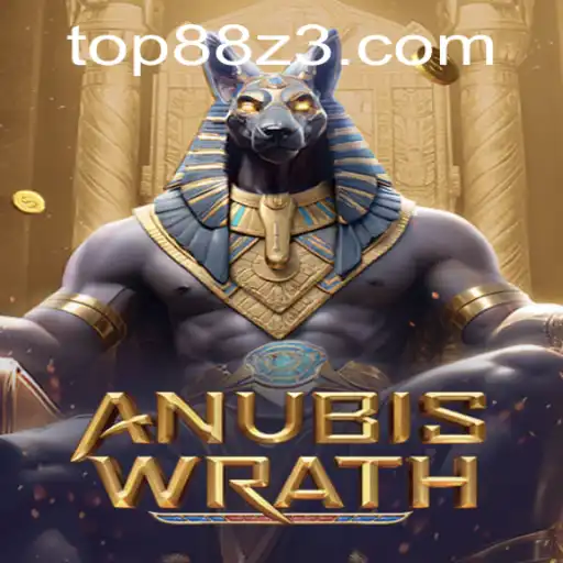 Explorando AnubisWrath: Aventura Épica no Mundo dos Antigos Deuses Egípcios