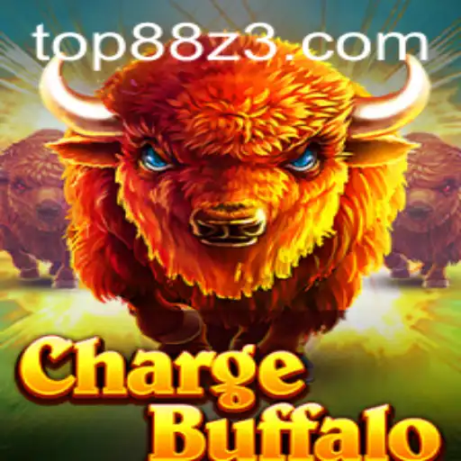 Explorando o ChargeBuffalo: Uma Imersão no Jogo de Estratégia do TOP88.com