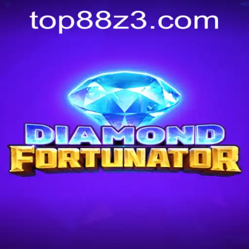 O Universo Fascinante de DiamondFort em TOP88.com