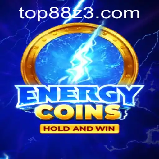 Explorando as Aventuras de EnergyCoins no TOP88.com