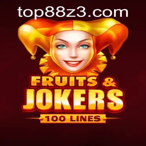 Explorando o Fascinante Mundo do Jogo FruitsAndJokers100