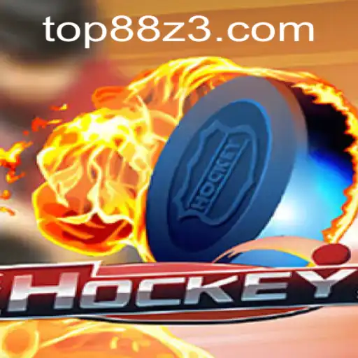 Descubra o Mundo do Hockey: Um Guia Completo sobre o Jogo