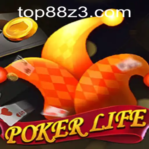 Explorando o Fascinante Universo do PokerLife: Um Guia Completo