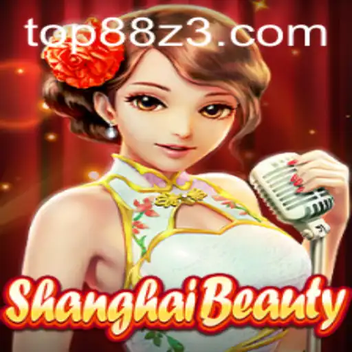 Descubra o Fascinante Mundo do Jogo ShanghaiBeauty