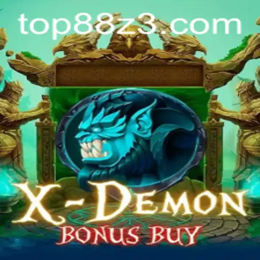 Explorando XDemonBonusBuy: O Novo Fenômeno dos Jogos Online